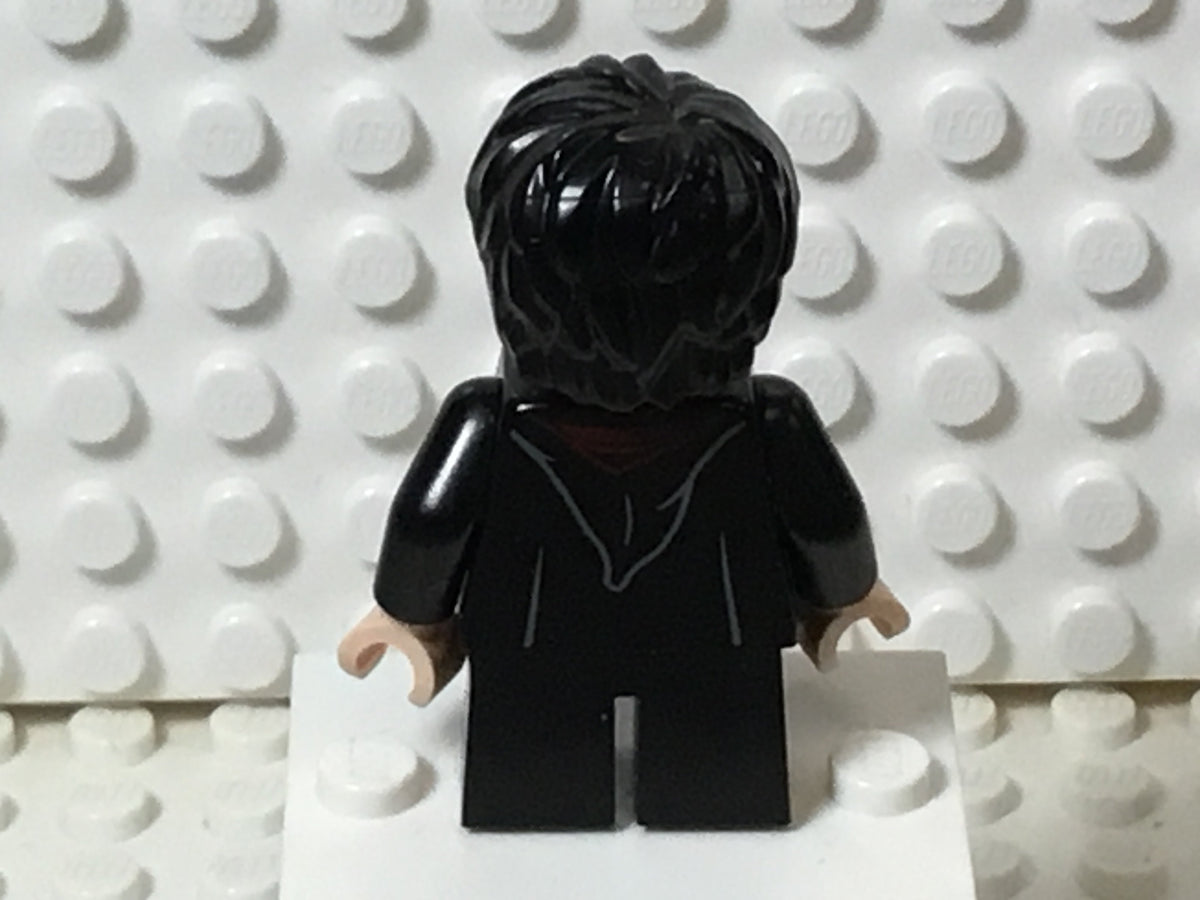 Harry Potter, hp281, LEGO® Harry Potter™ Minifigure