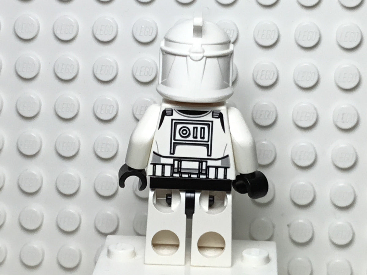 Clone Trooper, sw1090