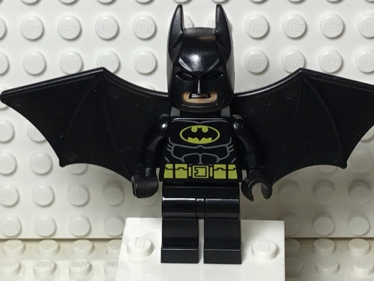 Batman, sh0402