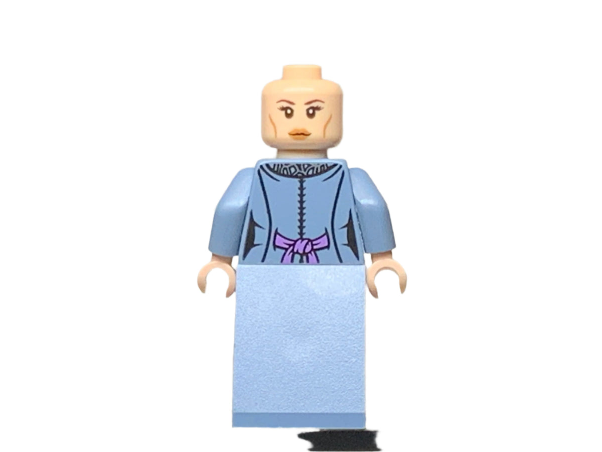 Arwen, lor060 - LEGO® Lord of the Rings™ Minifigure