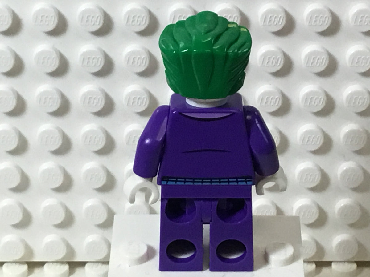 The Joker, sh0515