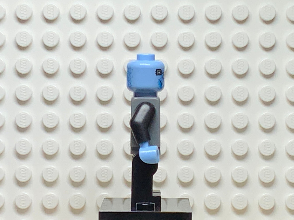 Electro, sh0141