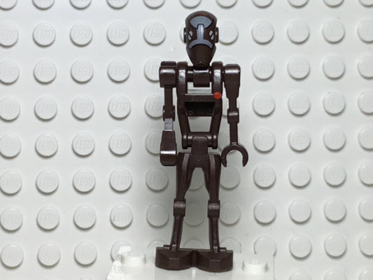 Commando Droid Captain, sw0448