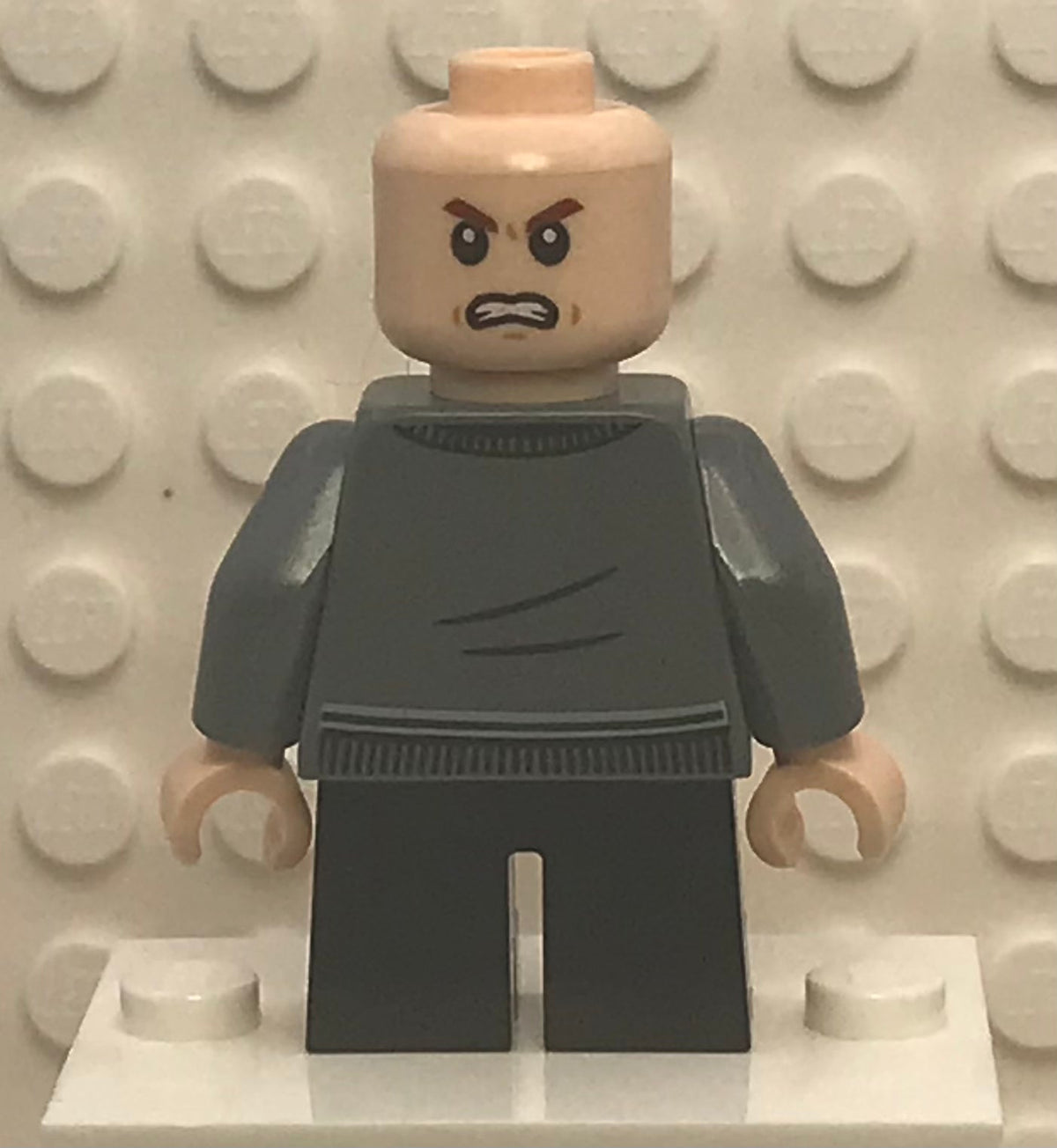 Draco Malfoy, hp148