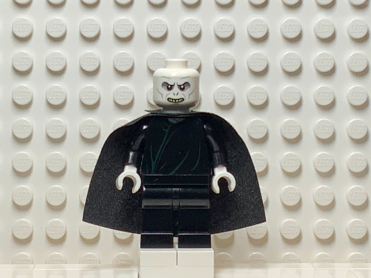Voldemort, hp098