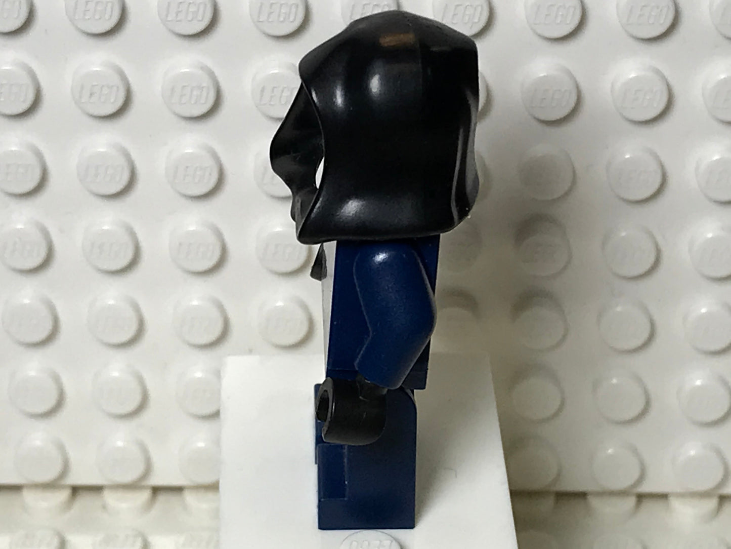 Taskmaster, sh0631