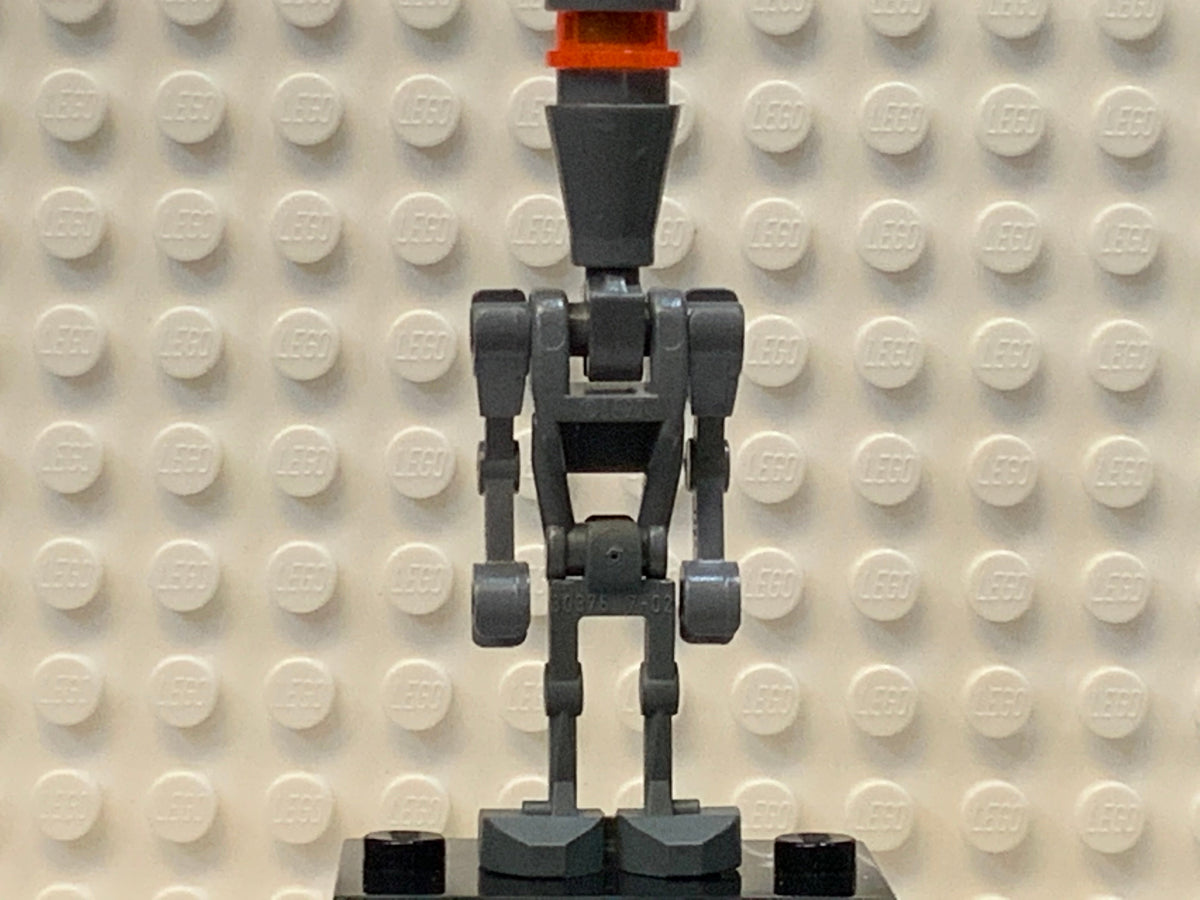 Assassin Droid, sw0683