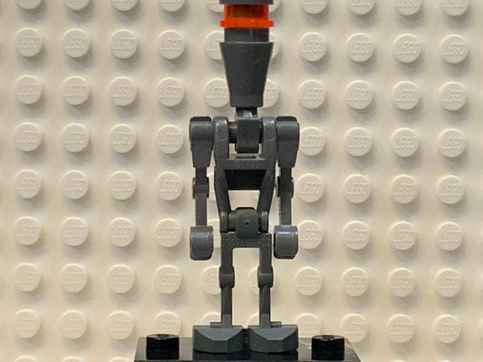 Assassin Droid, sw0683