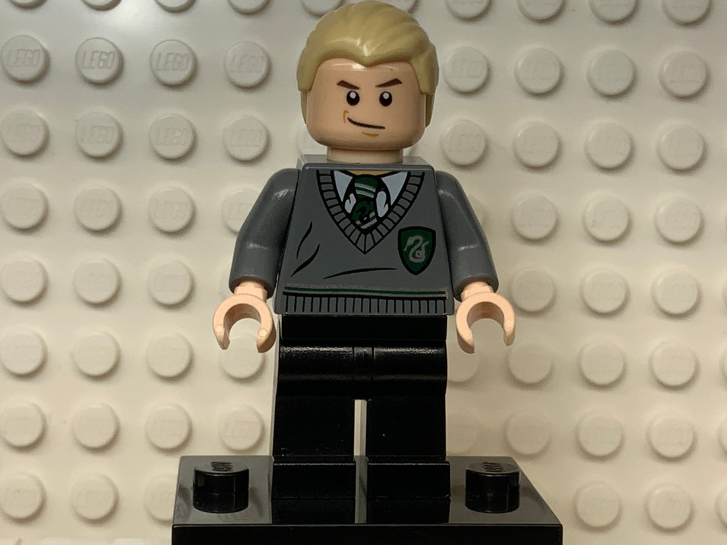Draco Malfoy, hp115