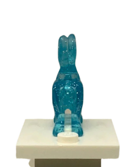 Patronus Hare, 67900 - LEGO® Harry Potter