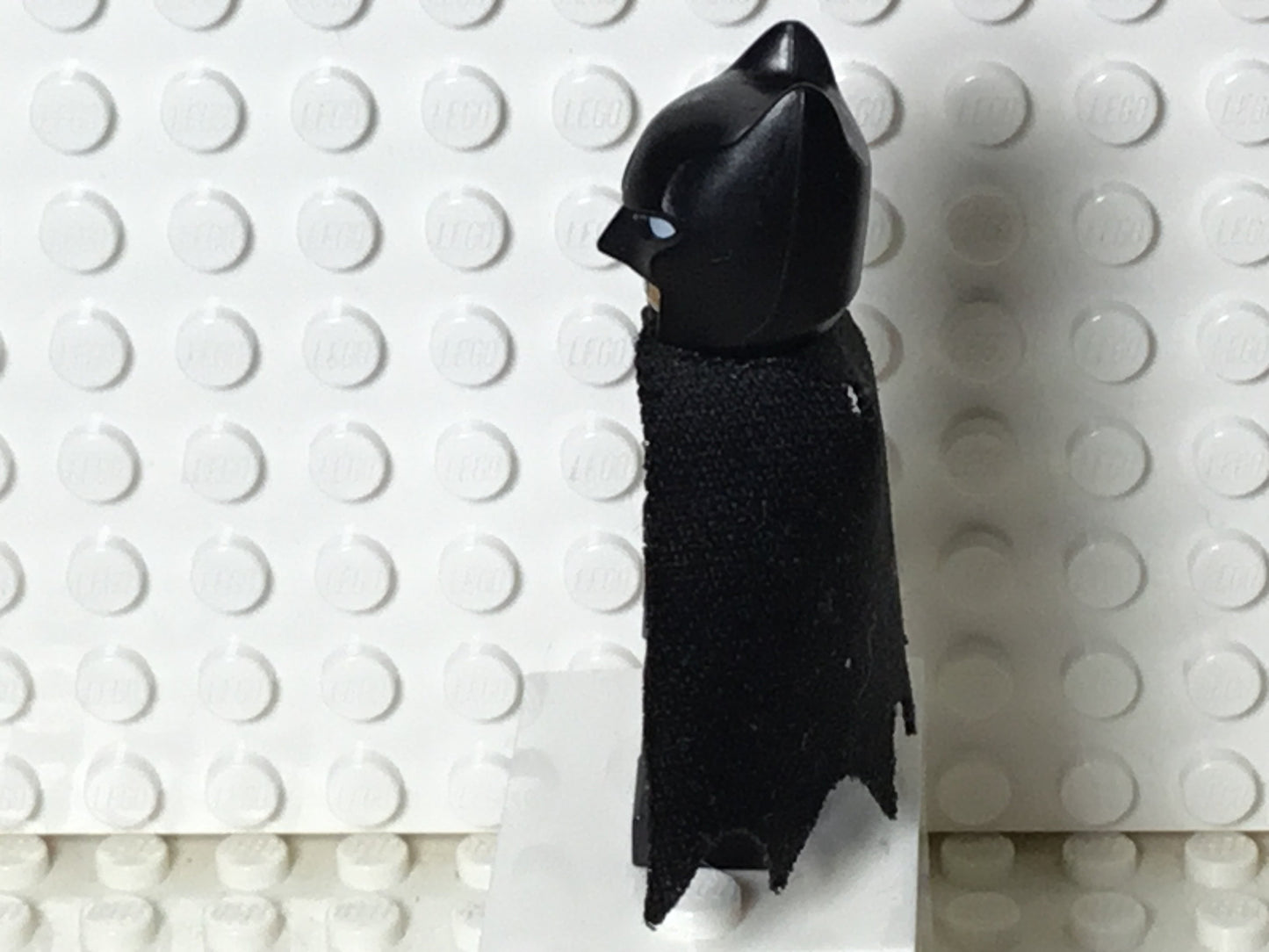 Batman, sh0437 - LEGO® DC Minifigure