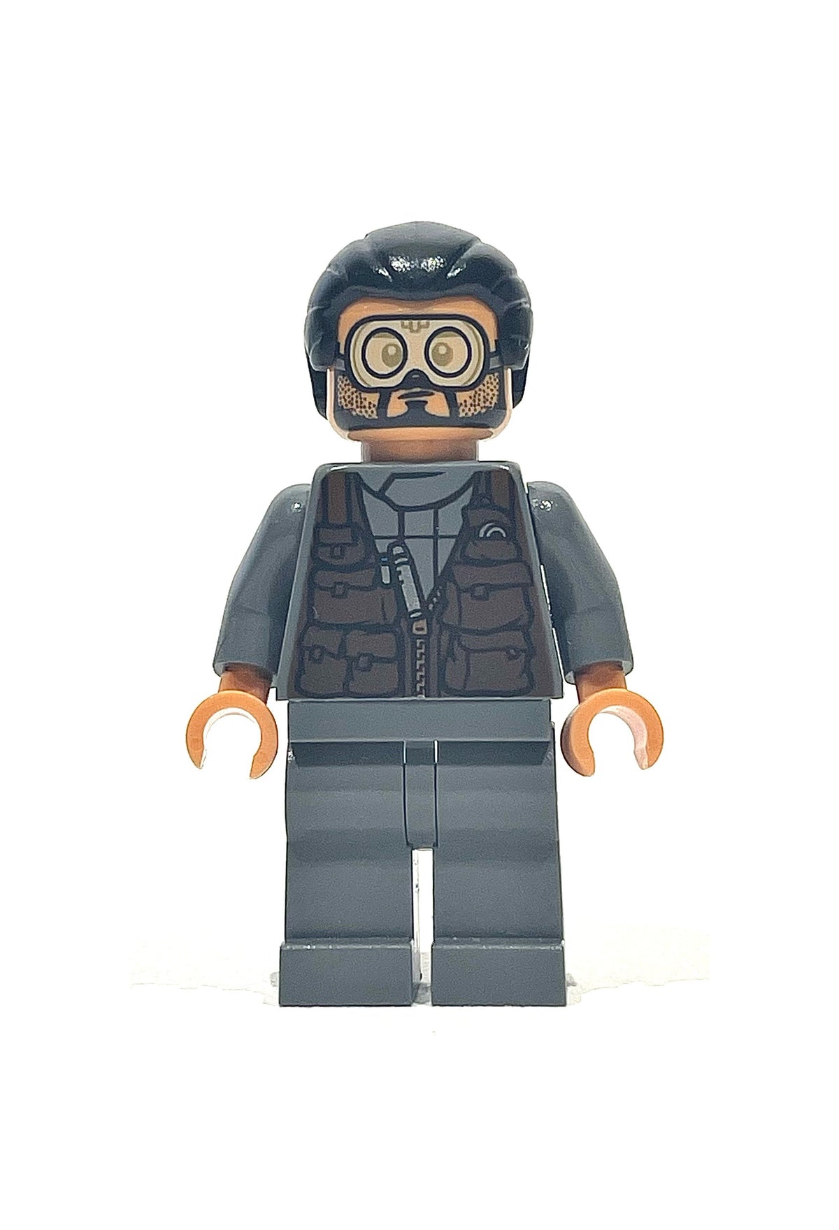 Bodhi Rook, sw0794