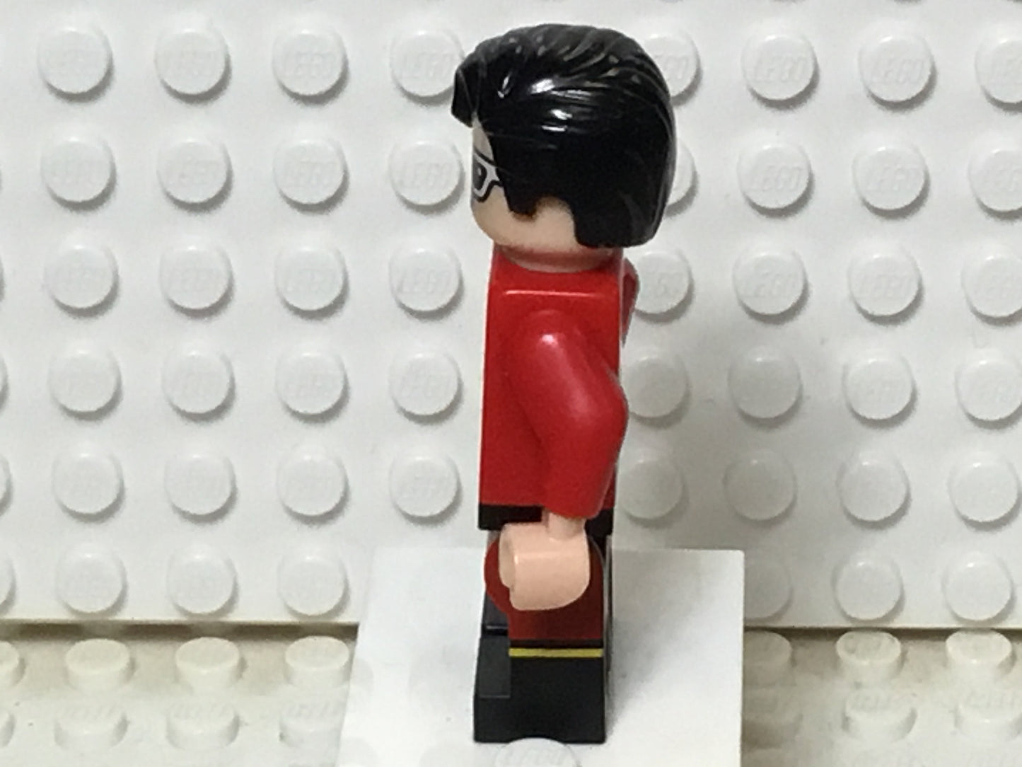 Plastic Man, sh0142