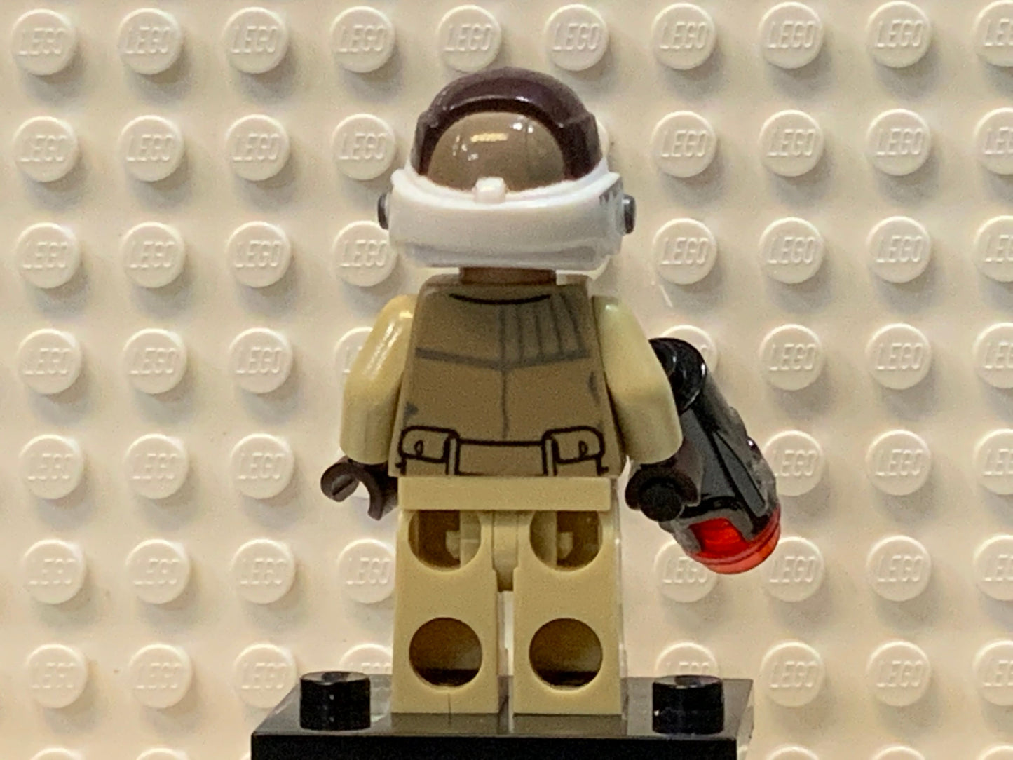 Rebel Trooper, sw0690