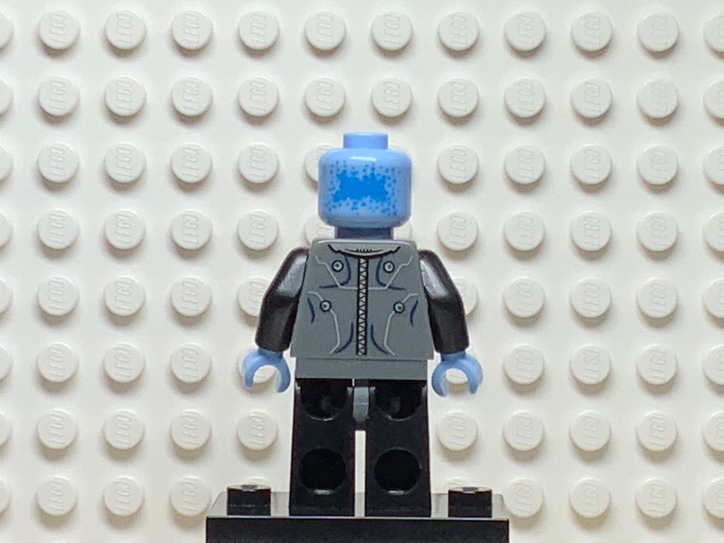 Electro, sh0141