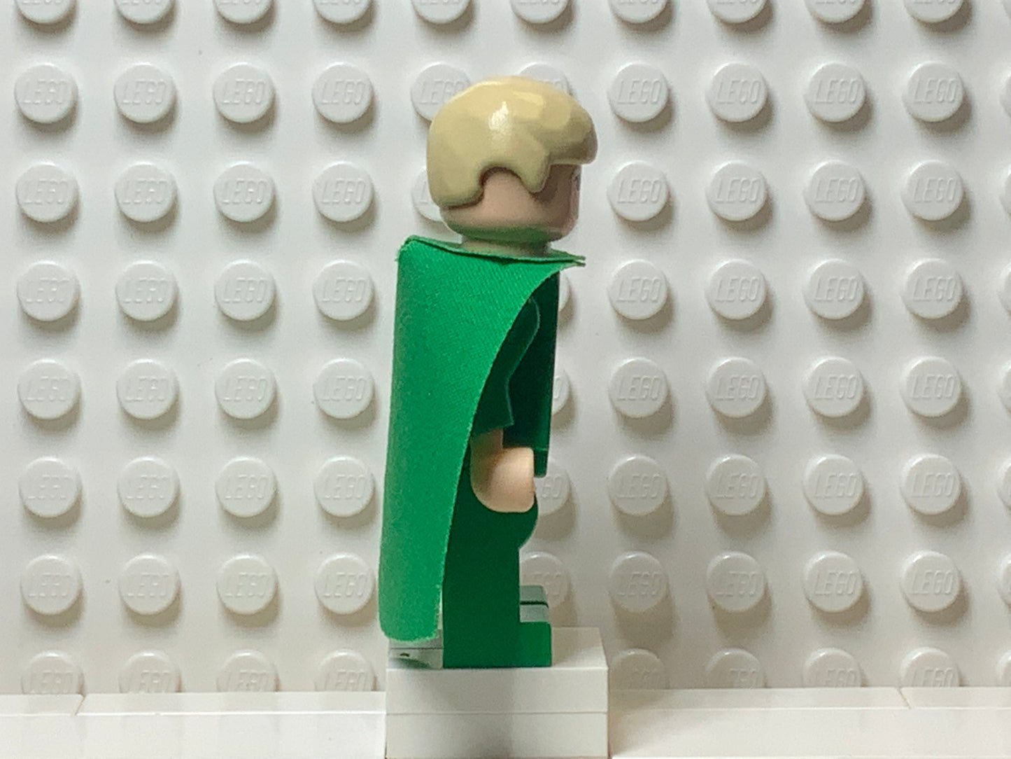 Draco Malfoy, hp053