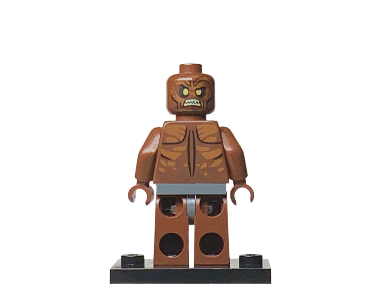 Lurtz, lor025, LEGO® Lord of the Rings™ Minifigure