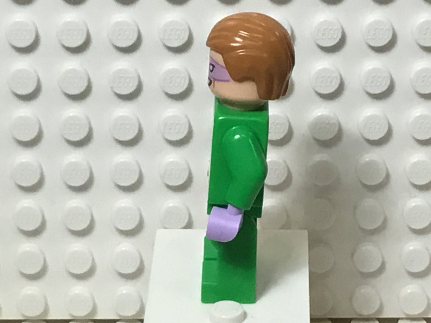 The Riddler, sh0240