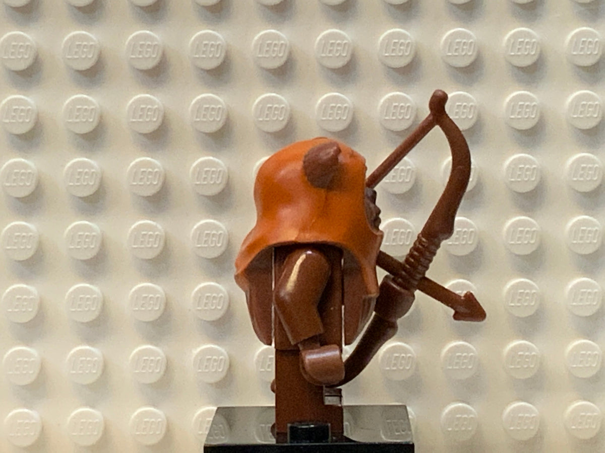 Wicket, sw0237