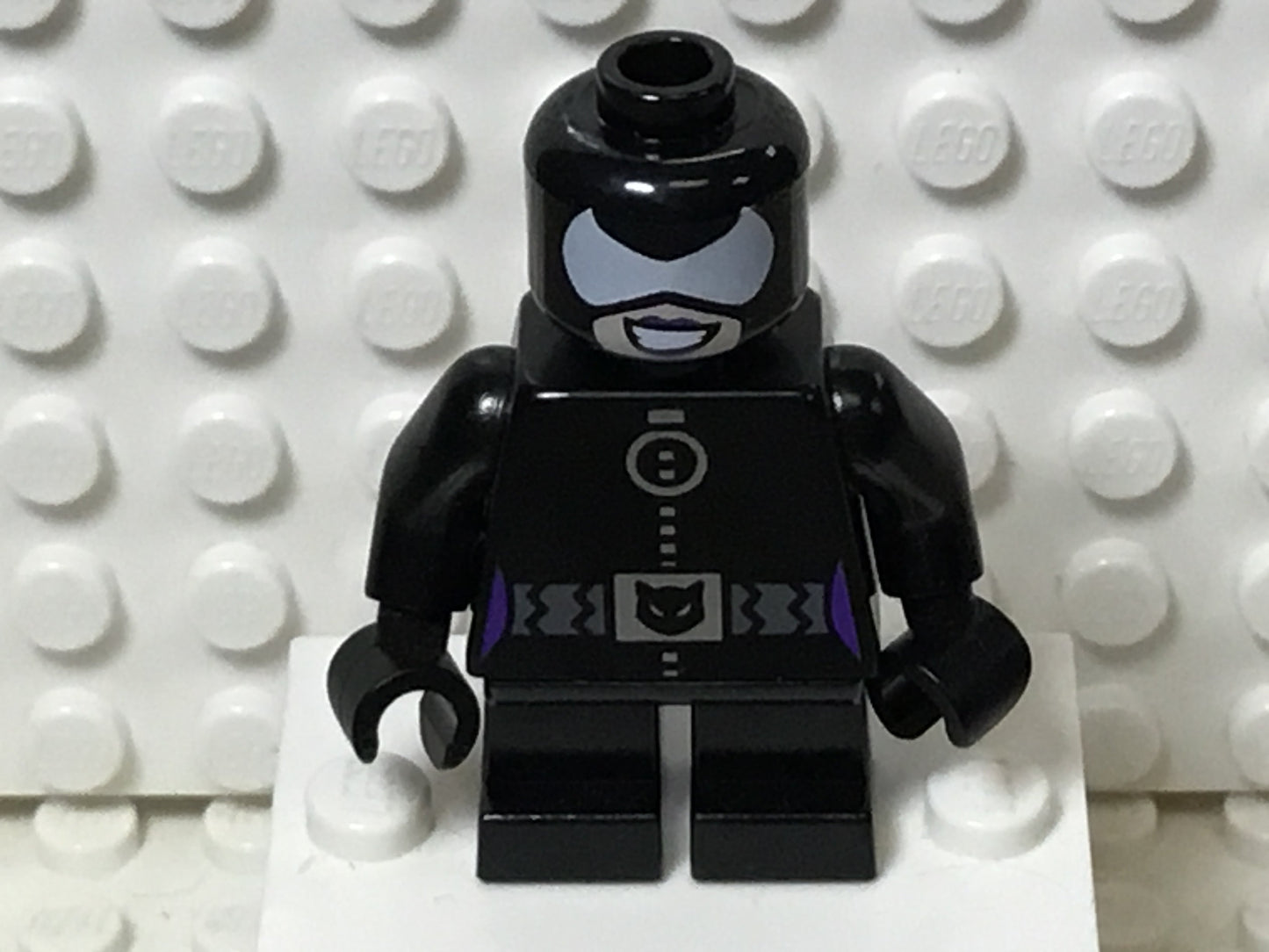 Catwoman, sh0243