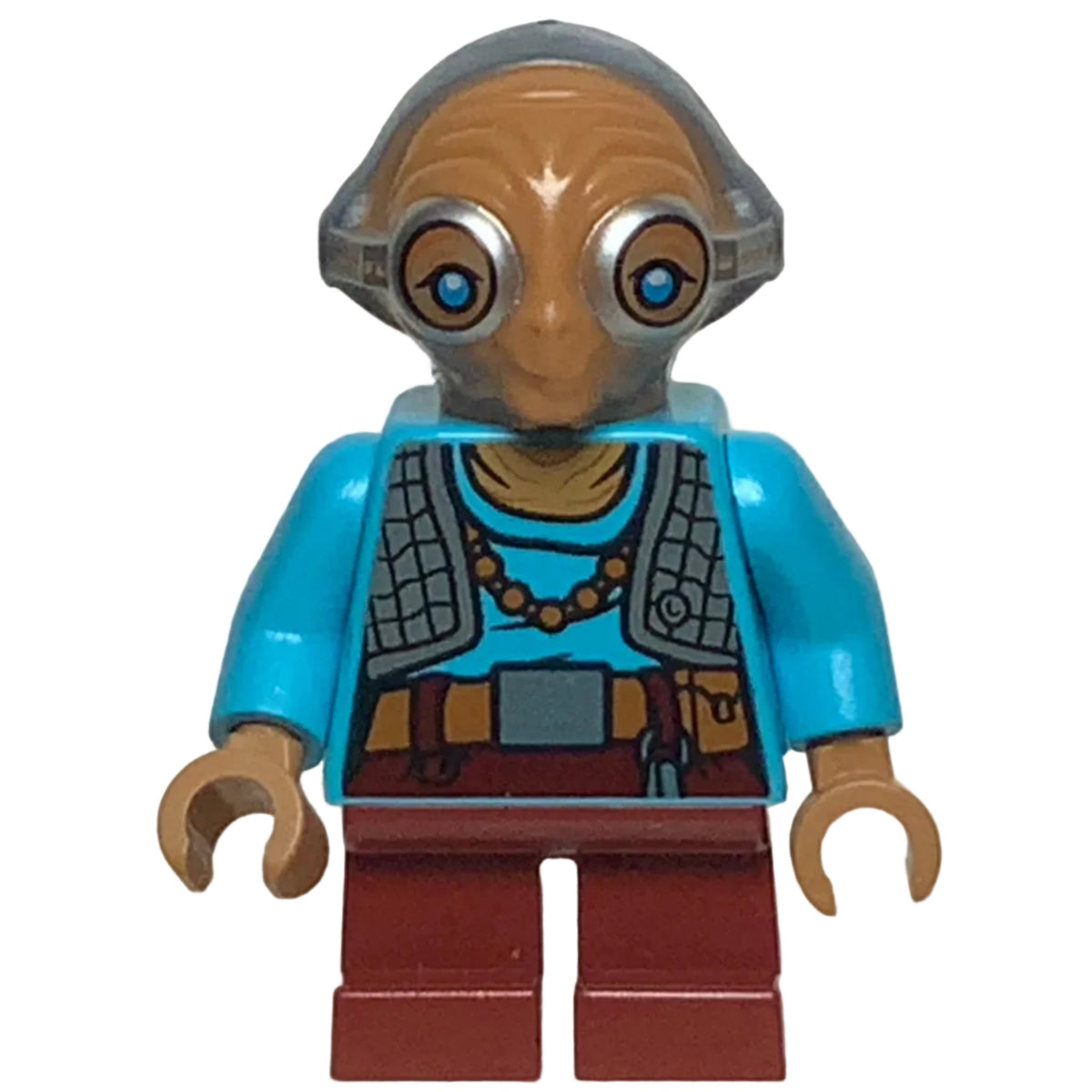 Maz Kanata, sw0703