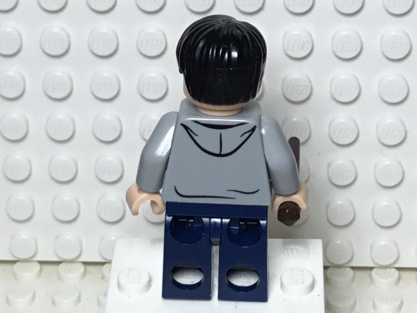 Harry Potter, hp213, LEGO® Harry Potter™ Minifigure