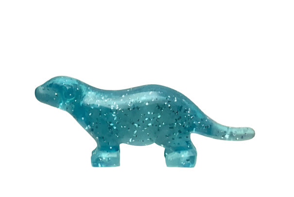 Otter Patronus, 67631 - LEGO® Harry Potter