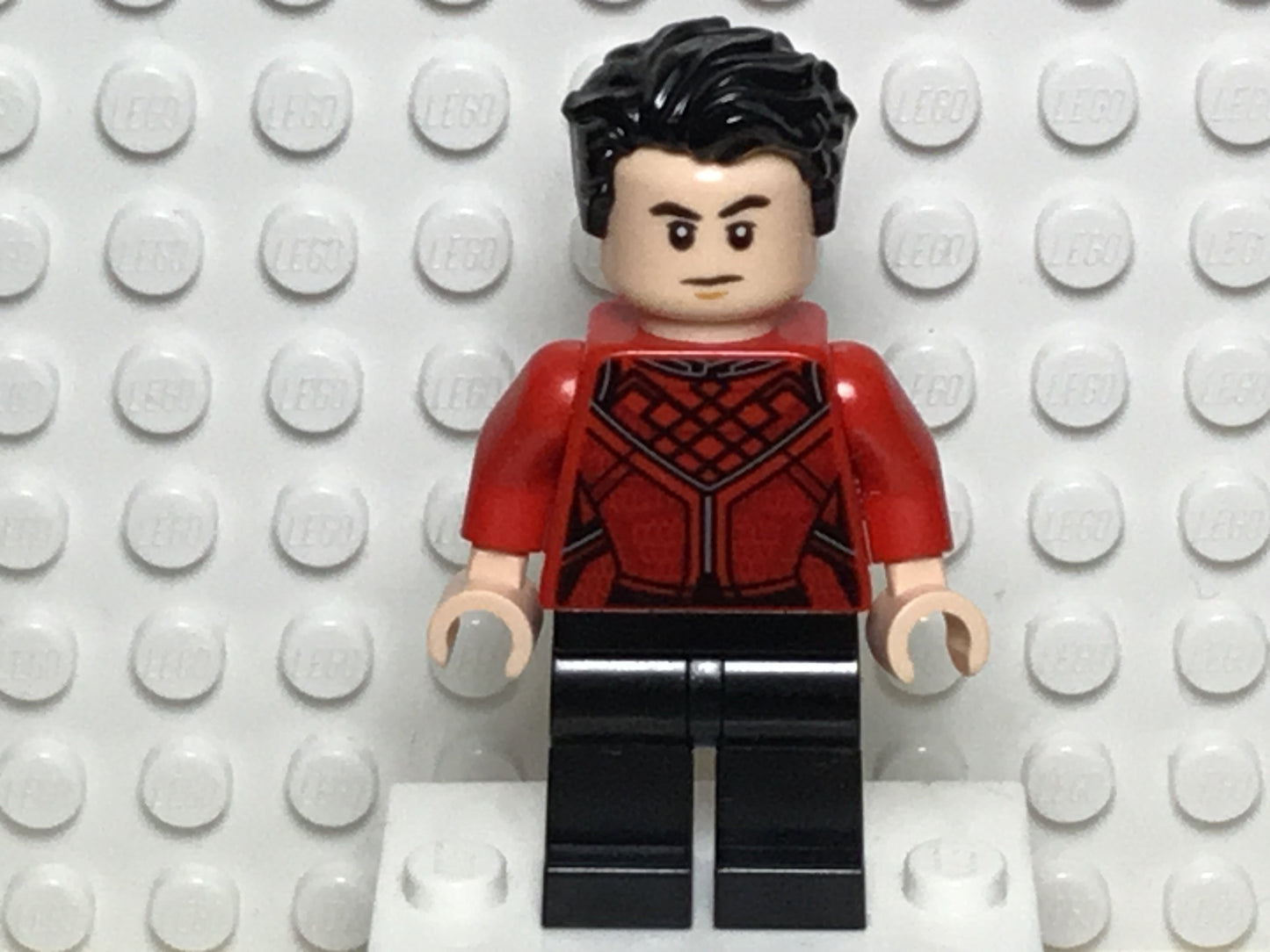 Shang-Chi, sh0700