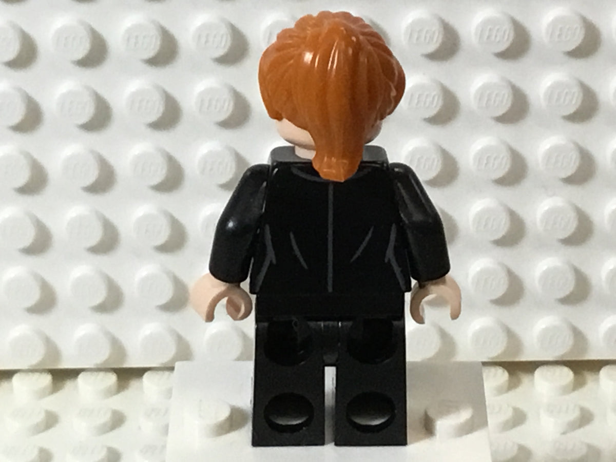 Pepper Potts, sh0740