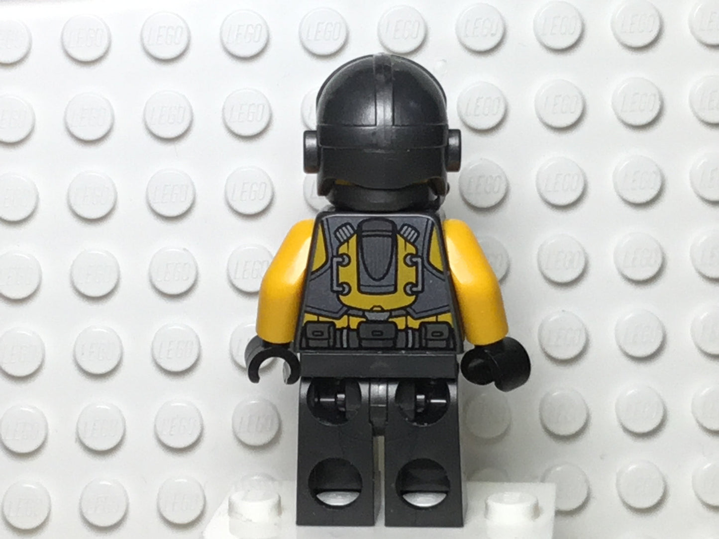 AIM Agent, sh0657