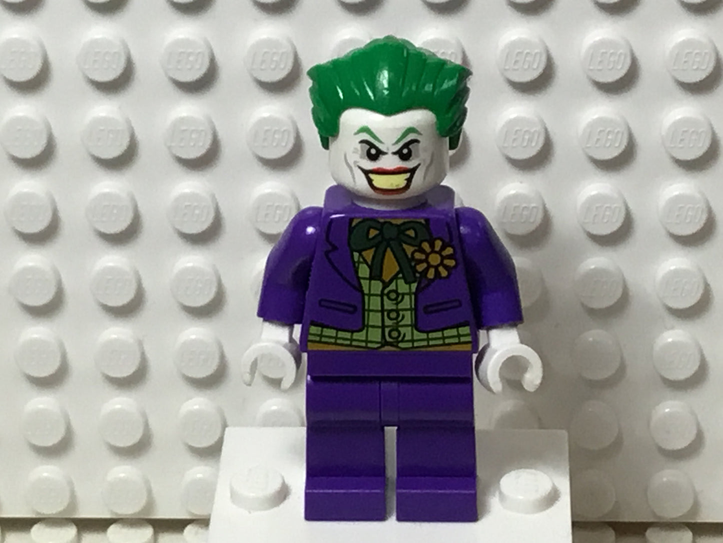 The Joker, sh0005