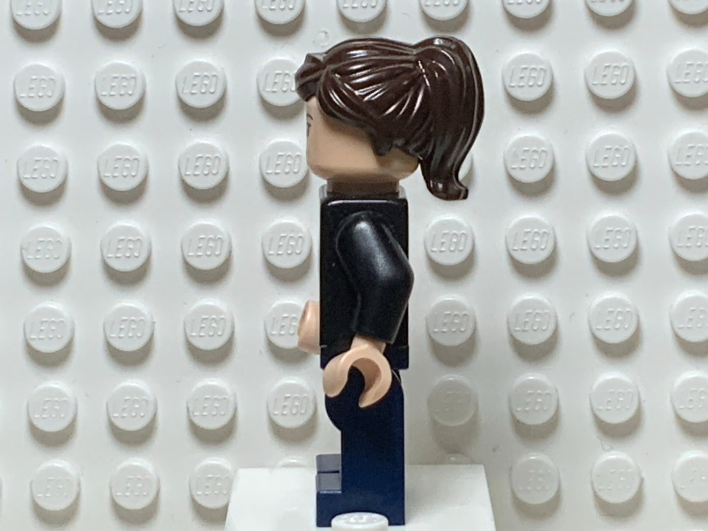 Maria Hill, sh0601