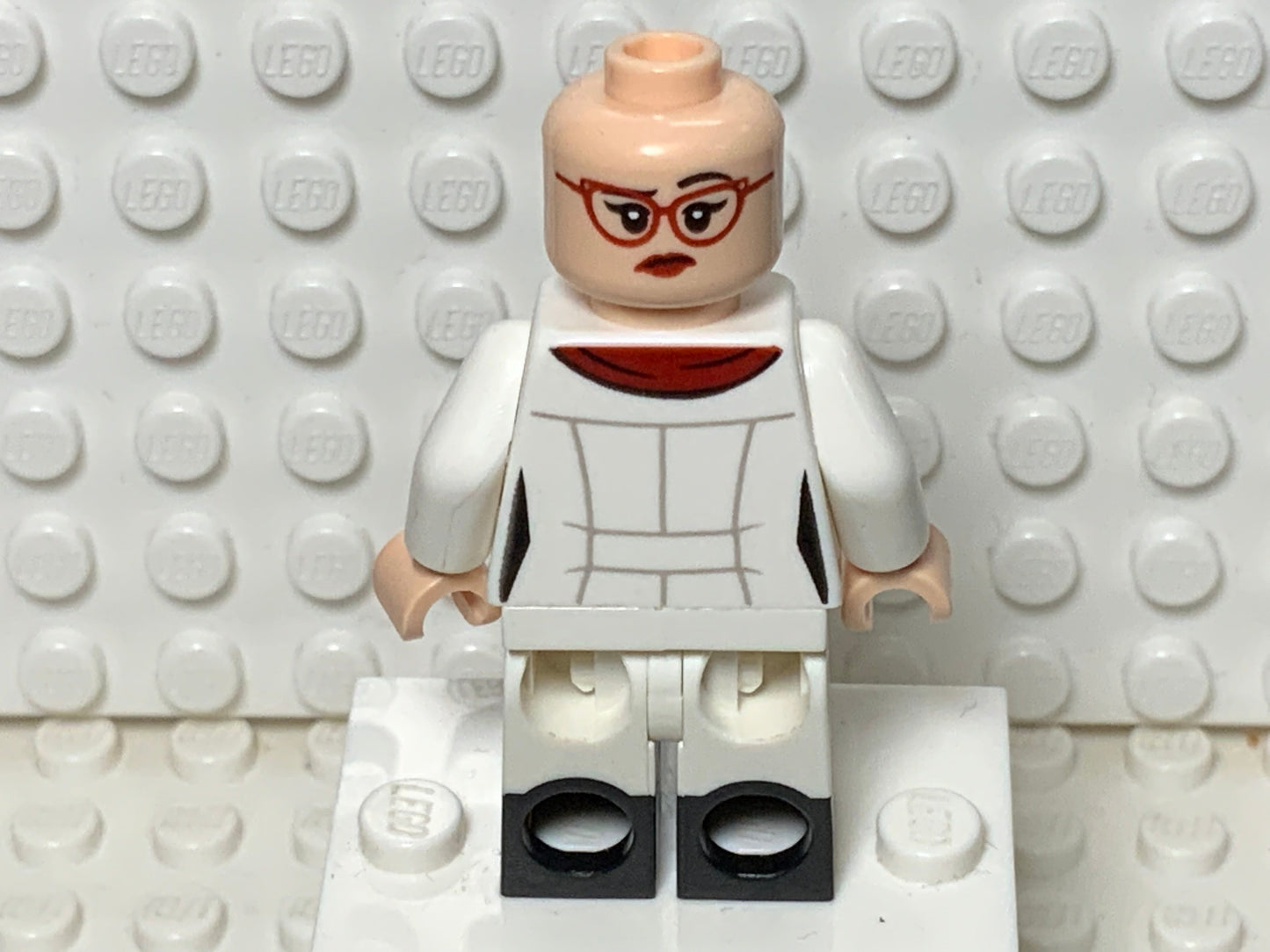 Harleen Quinzel, sh0340