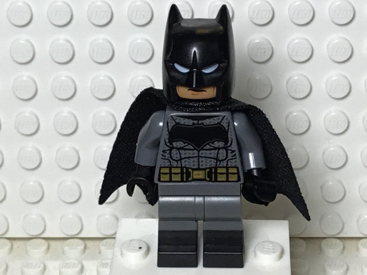 Batman, sh0218