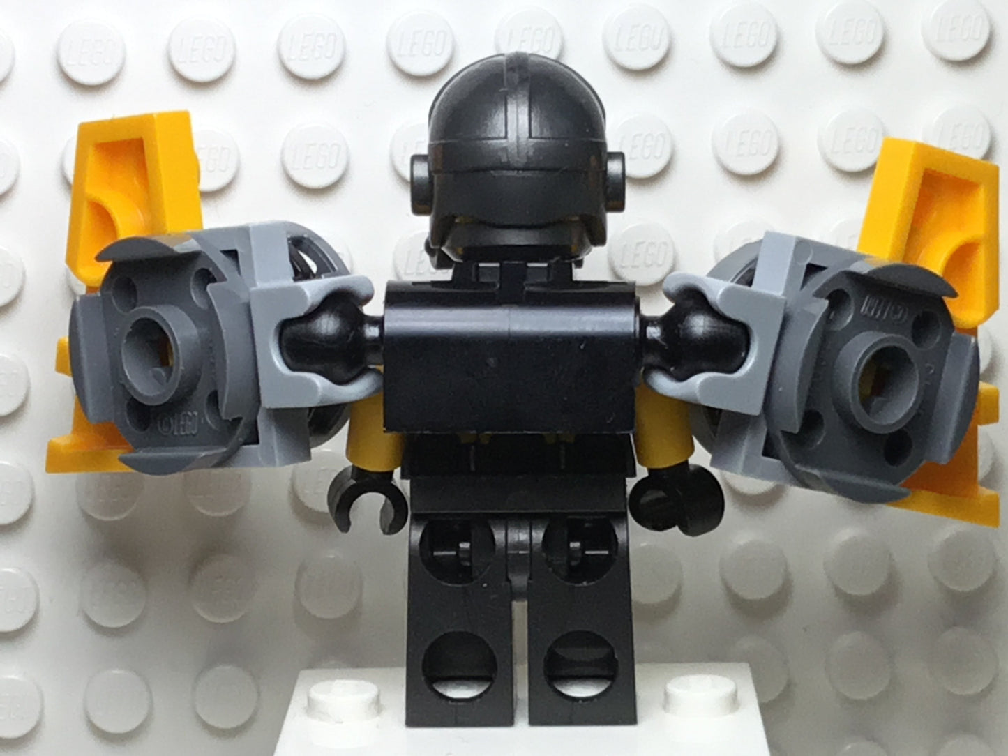 AIM Agent, sh0657