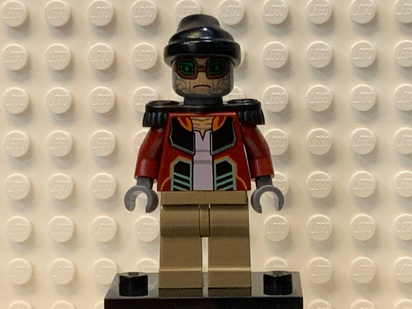 Hondo Ohnaka, sw0246