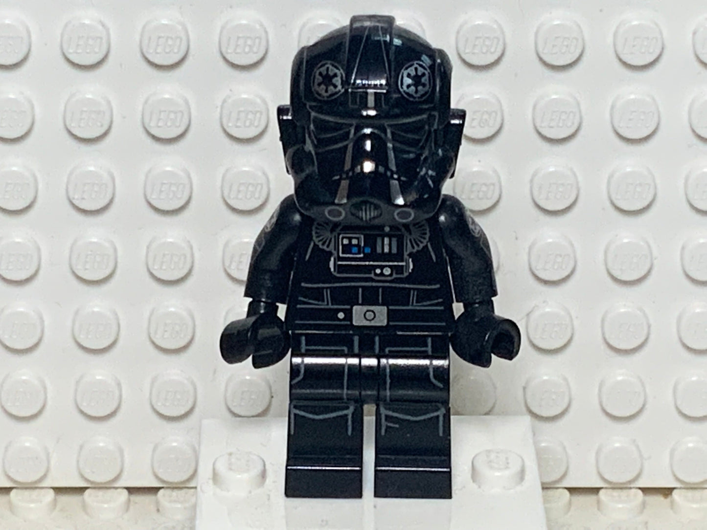 TIE Fighter Pilot, sw0632