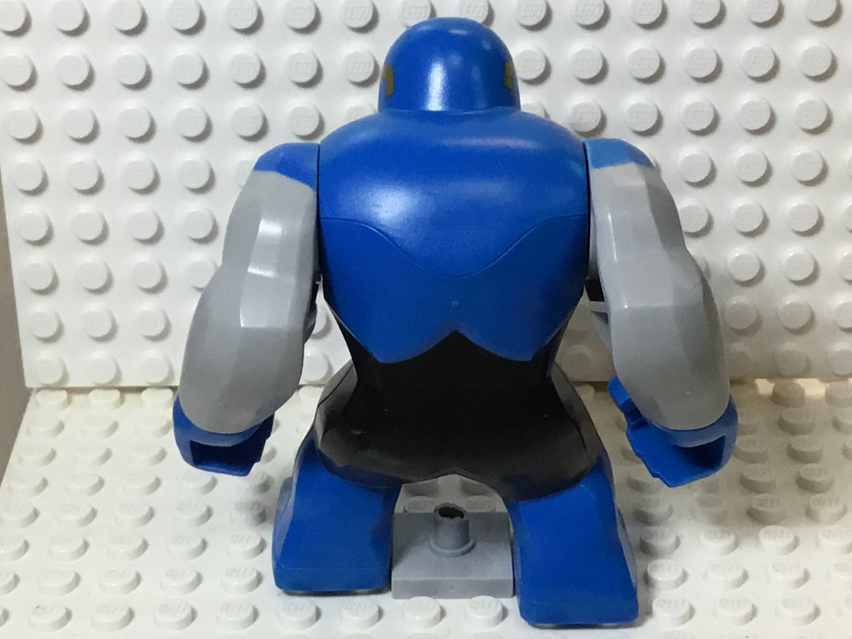 Darkseid, sh0152