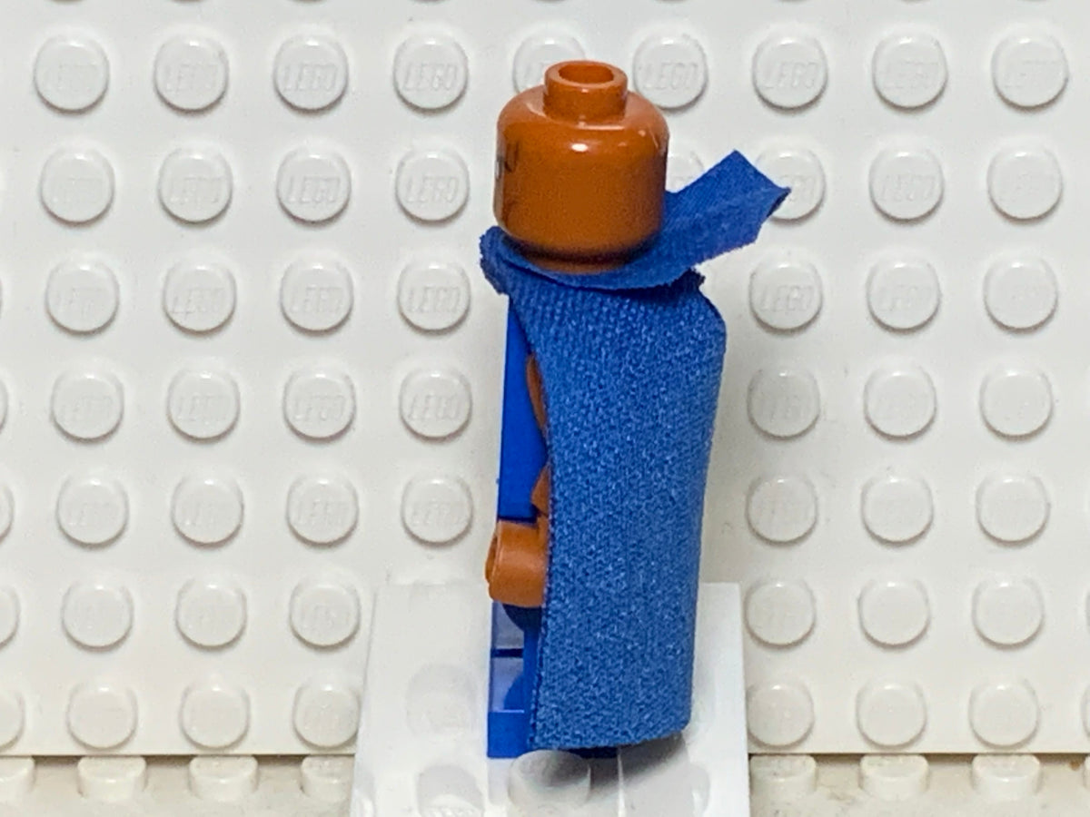The Watcher, sh0746 - LEGO® Marvel Minifigure