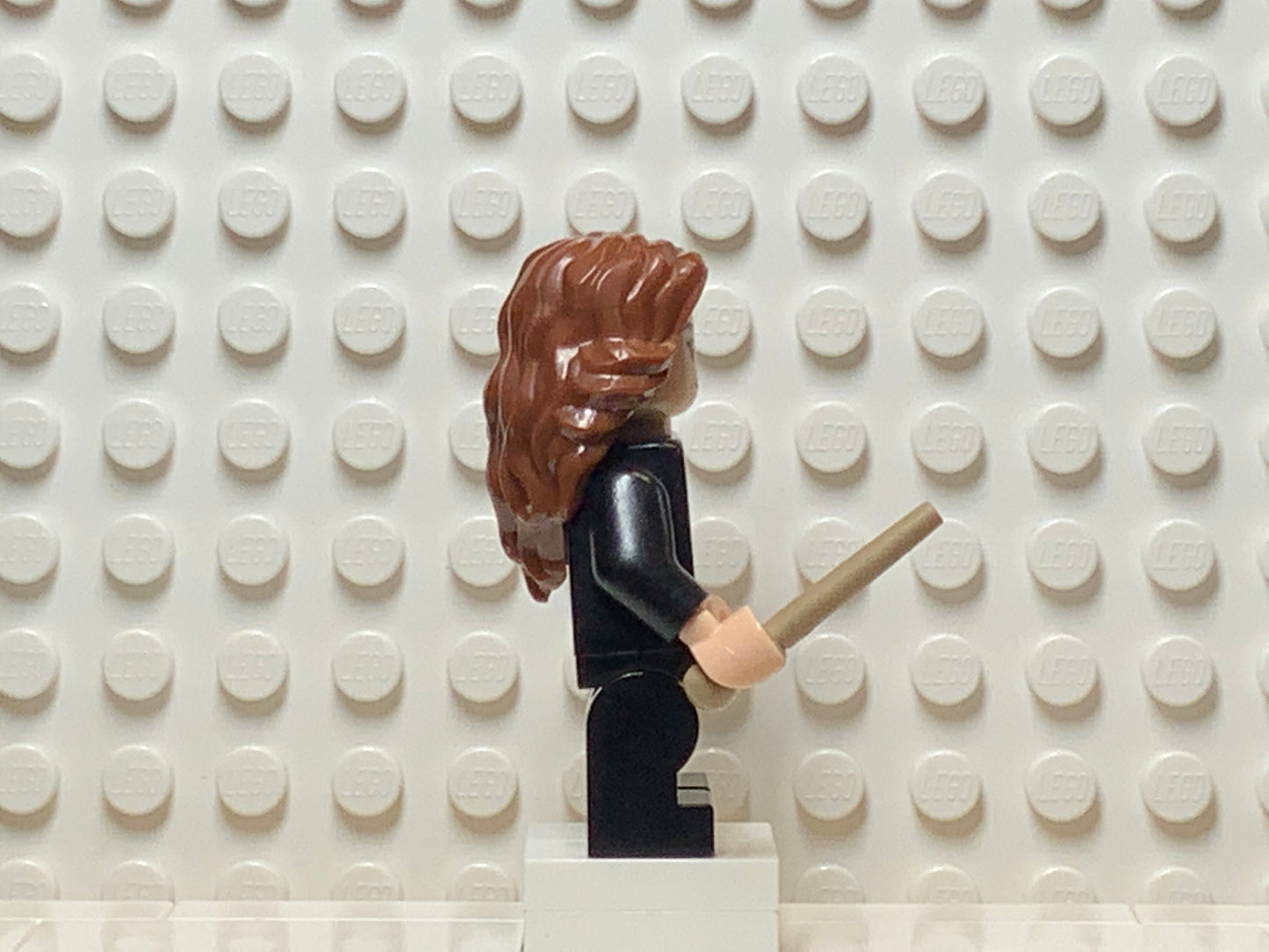 Hermione Granger, colhp-2
