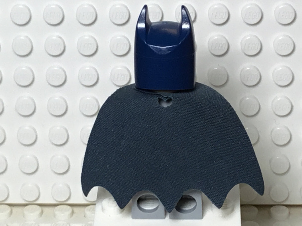 Batman, sh0025