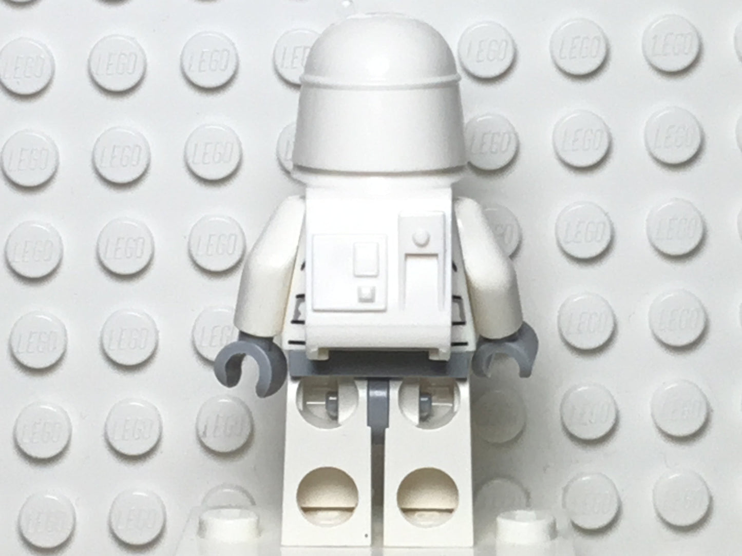 Snowtrooper, sw0463