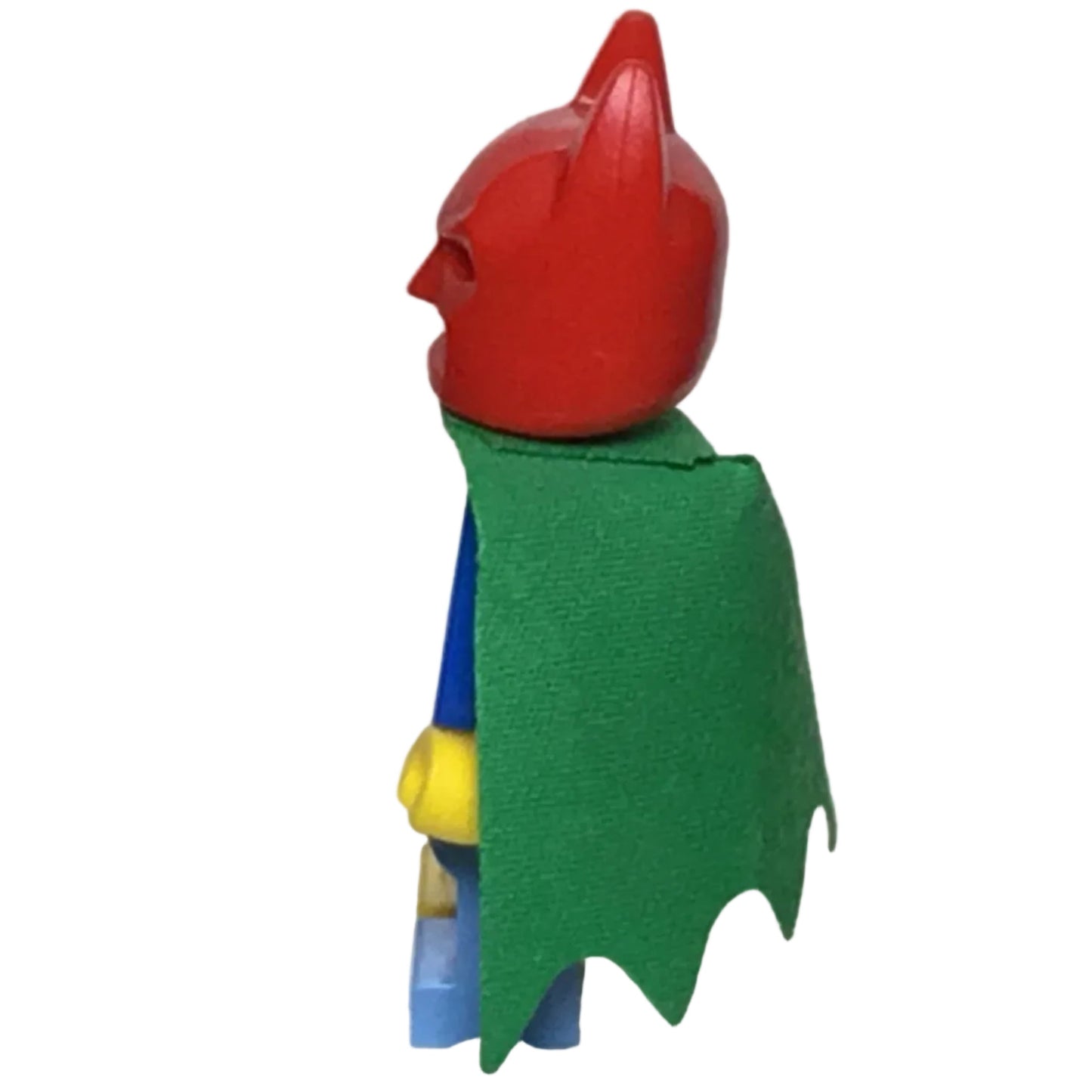 Tears of Batman Clown, sh0377
