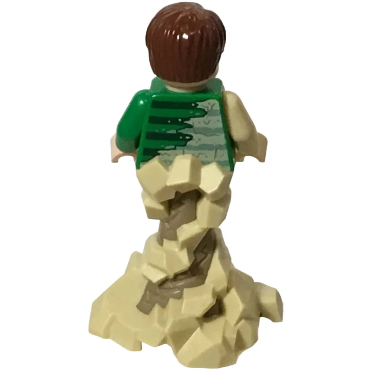 Sandman, sh0685