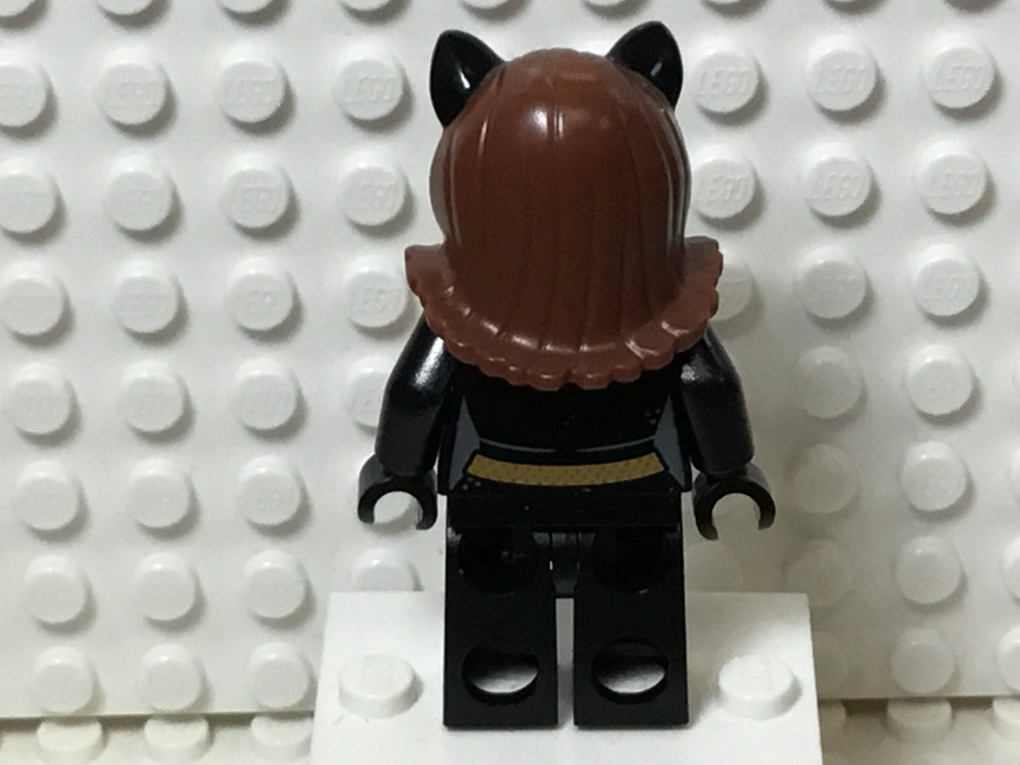 Catwoman, sh0241