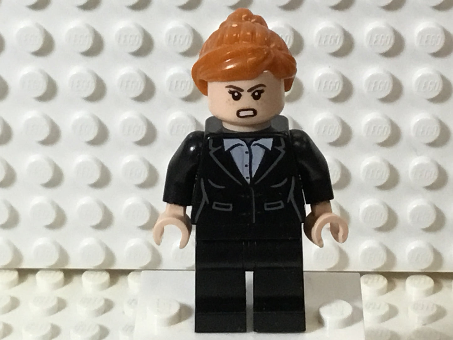 Pepper Potts, sh0740