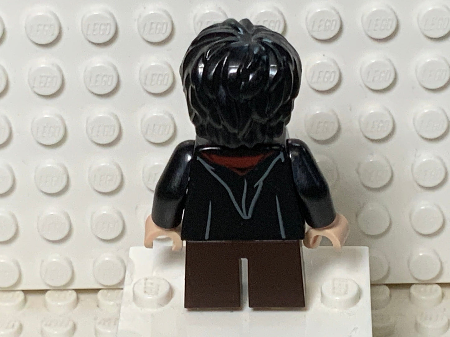 Harry Potter, hp247, LEGO® Harry Potter™ Minifigure