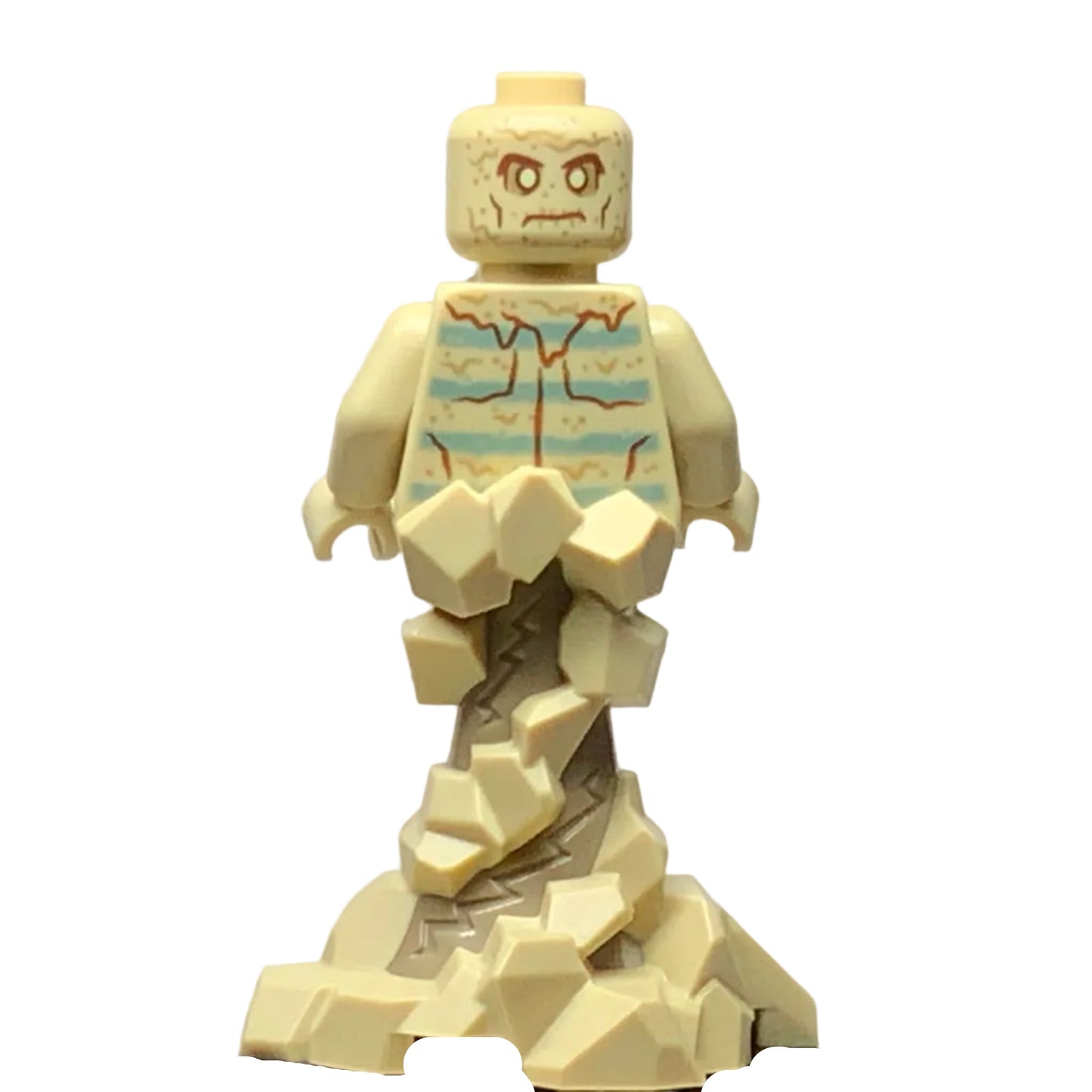 Sandman, sh0537