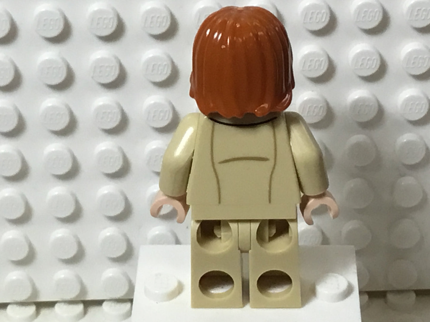 Lex Luthor, sh0222