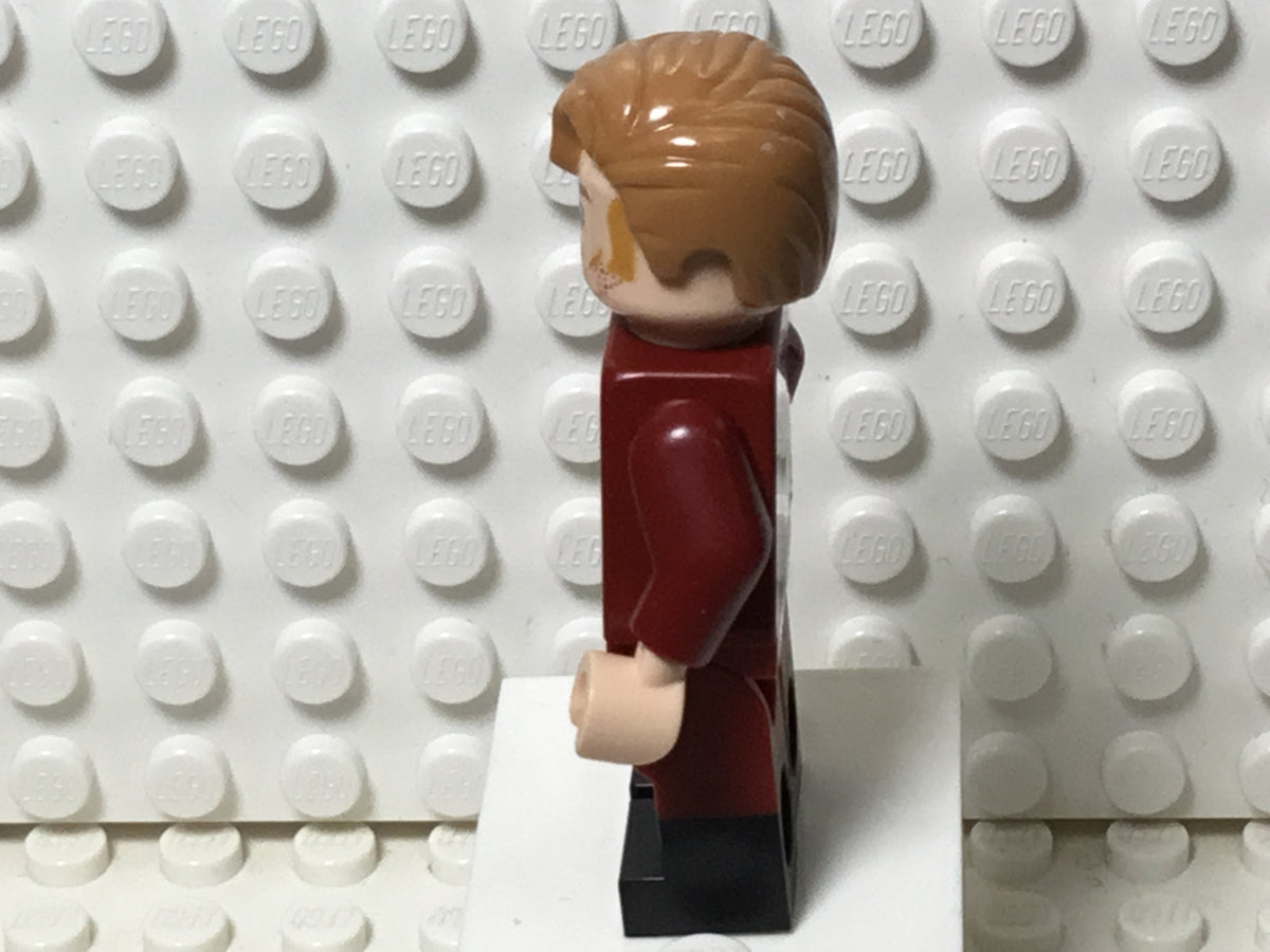 Star Lord, sh0744